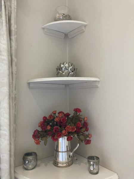 Tiree B&B Йоханесбург Екстериор снимка